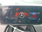 Mercedes-Benz  2023