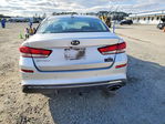 Kia Optima 2019