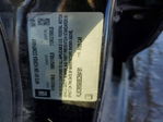 Chevrolet Spark 2014