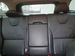 Volvo XC60 2010