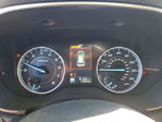 Subaru Ascent 2022