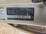 Toyota Corolla 2005