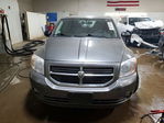 Dodge Caliber 2012