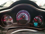 Dodge Avenger 2014