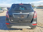 Buick Encore 2021