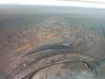 Chevrolet Silverado 2007