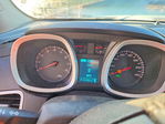 Chevrolet Equinox 2016