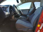 Toyota RAV 4 2014