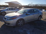 Acura TSX 2010