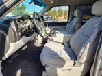 Chevrolet Silverado 2010