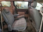 Dodge Caravan 2010