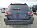 Subaru Outback 2013