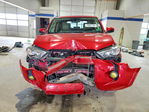 Toyota 4Runner 2016