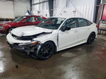 Honda Civic 2023