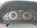 Honda Odyssey 2014