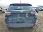 Jeep Compass 2022
