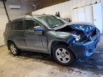 Toyota RAV 4 2010
