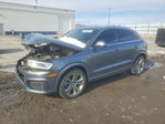 Audi Q3 2017