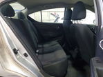 Nissan Versa 2017