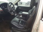 Cadillac Escalade 2007