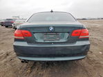 BMW Series 3 2008