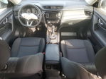 Nissan Rogue 2020