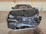 Lexus NX 2021