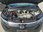 Nissan Leaf 2026