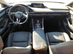 Mazda 3 2024