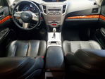 Subaru Outback 2010