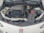 Buick Encore 2024