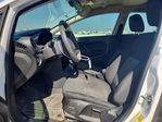 Ford Fiesta 2015