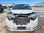 Nissan Versa 2018