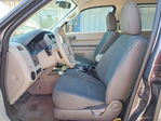 Ford Escape 2011