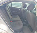Ford Fusion 2011