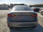 Lexus IS 2014