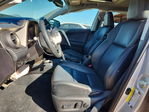 Toyota RAV 4 2014