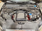 Audi Q5 2012
