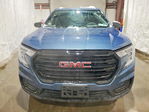 GMC Terrain 2024