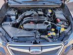 Subaru XV 2016