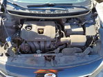 Kia Forte 2018