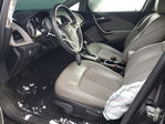 Buick Verano 2014