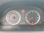 Honda Accord 2011