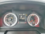RAM 1500 2016