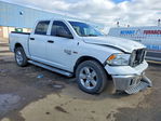 RAM 1500 2019