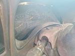 Chevrolet Silverado 2003