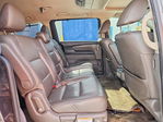 Honda Odyssey 2013