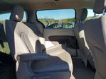 Chrysler Pacifica 2018