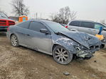 Honda Accord 2006