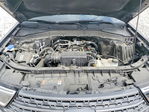 Ford Explorer 2023